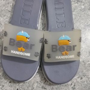 Price Drop Flip Flop