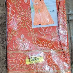 Womens Daily Wear Sarees