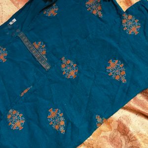 Kurta For Selling