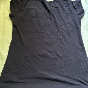 T-shirt Women