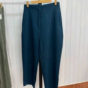 Zara Pants