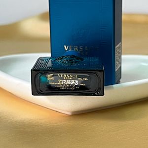 Versace Eros -Miniature 5ml