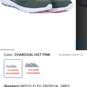 Skechers Original Shoes