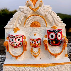 Jay Jagannath