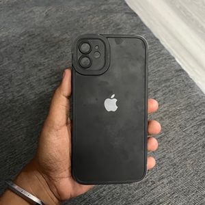 iPhone 11 Covers