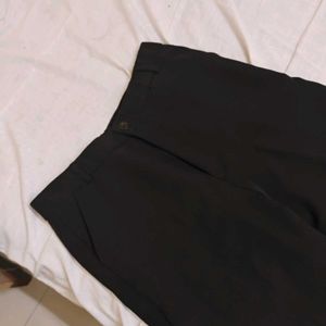 Formal Trouser