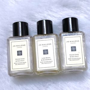 Jo Malone London Hand & Body Wash