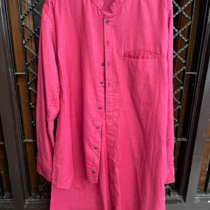 Men Stylish Kurta