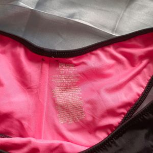 Set Of Victoria Secret Tube Bra