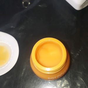 Dot S Key Skin Care Vitamin C Plus E Super Brighte