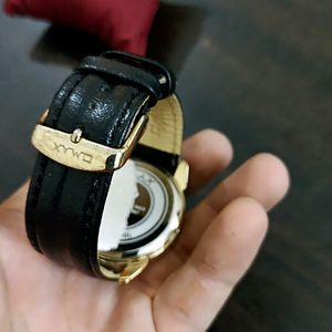 Omax Watch For Sale