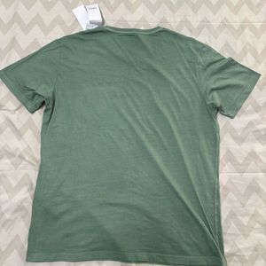 NEW Celio Men Tshirt