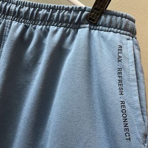 HRX Joggers