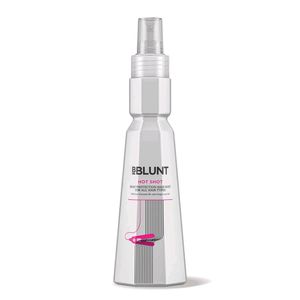 BBLUNT hot Shot Heat Protection Hair Mist