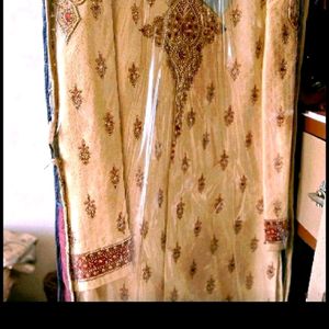 Sherwani