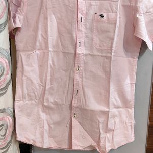 Mens Shirt