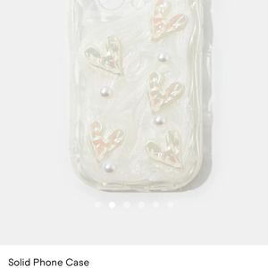 iPhone 12 Pro Phone Cover From Savana