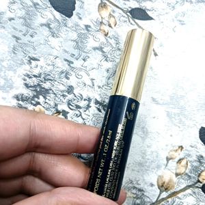 Estee LauderMini Mascara