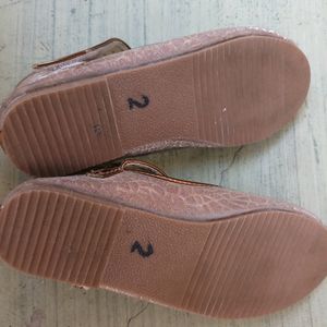 Branded Slippers For Sale