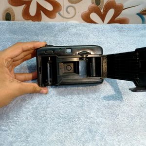 ❣️ Vintage Camera