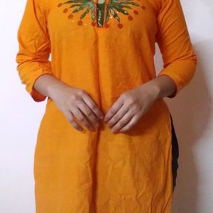 Kurti/kurta