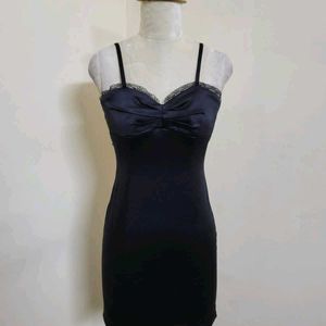 Bodycon Dress