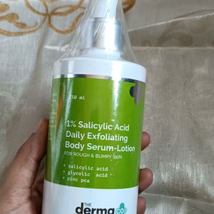 Derma Co