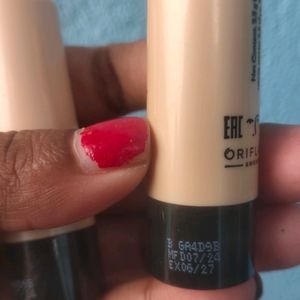 Oriflame Concealer Stick