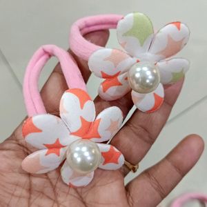 Hair Accessories