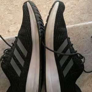 Adidas Sport Shoes