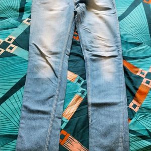 Women Jeans