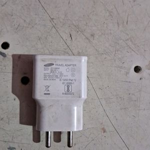 A Adapter