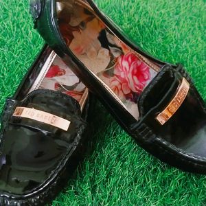 Ted Baker London Import Shoe At Low Price