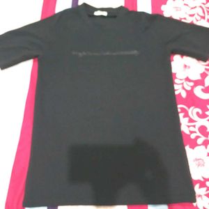 Mens T-shirt