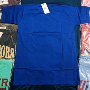 T Shirt For Men