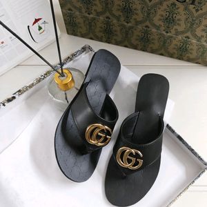 Gucci Flats Premium Stock First Copy