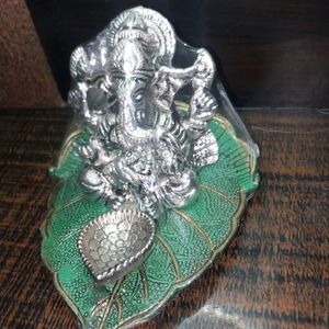 GANESH PATTI NEW