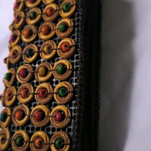 Women Wallet