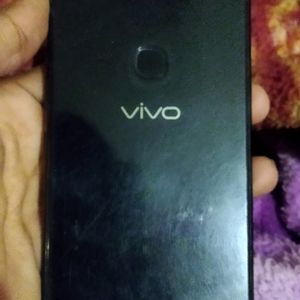 I Want to Sell My Old Phone Vivo Y83