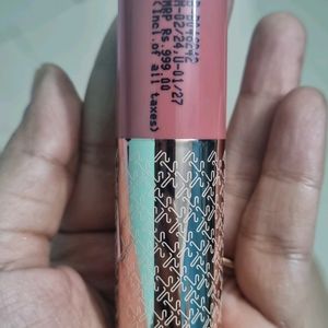 Kay beauty SNAPSHOT NEW LIPSTICK