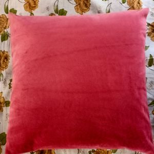 10 Cushions Cover