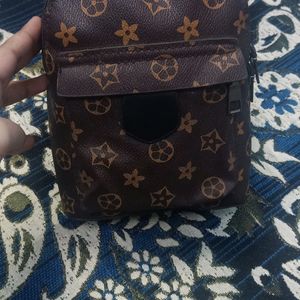 Louis Vuitton Copy