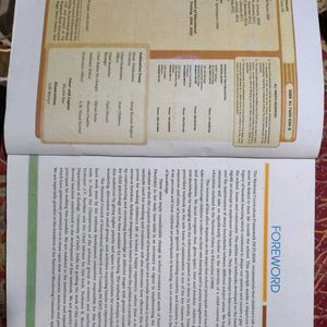 I'm Selling A Ncert Biology Book For 12th Student