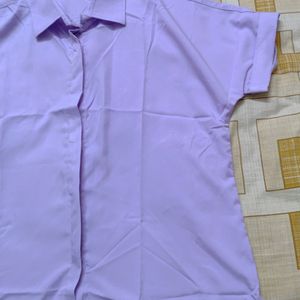 New,unused Formal/casual Shirt,beautiful,light,40