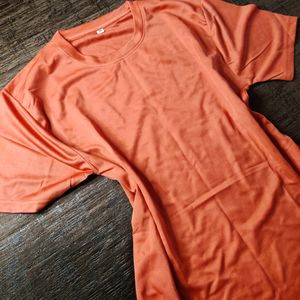 Pack Of 2 T-shirt