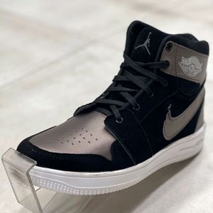 Nike Air Jordan Shoes