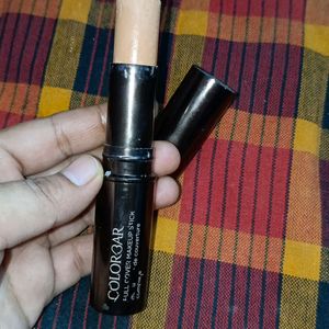 colorbar foundation stick