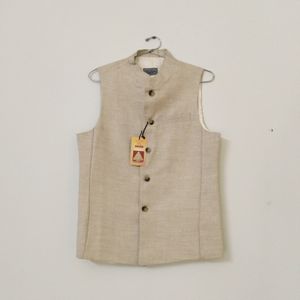 BrandOne Modi Jacket