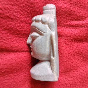 Price Drop Buddha Stone Statue