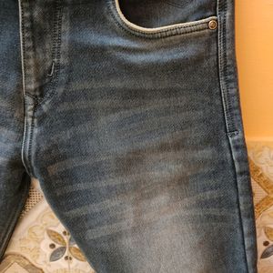 Diesel jeans for Men